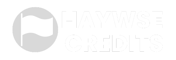 HayWise Credits